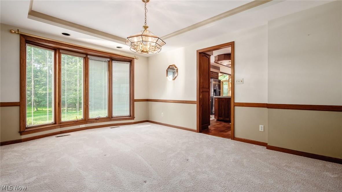 Woodlands - Residential