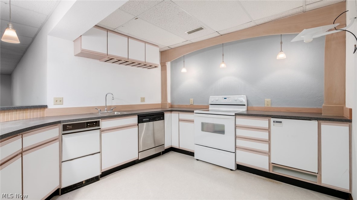 Woodlands - Residential