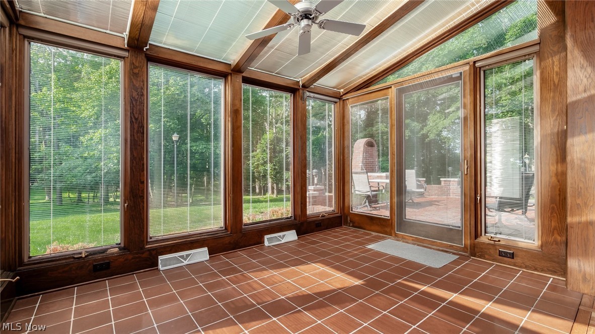 Woodlands - Residential