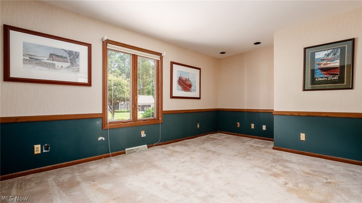 Woodlands - Residential