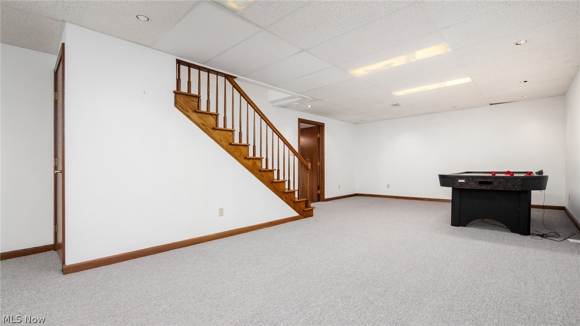 Woodlands - Residential