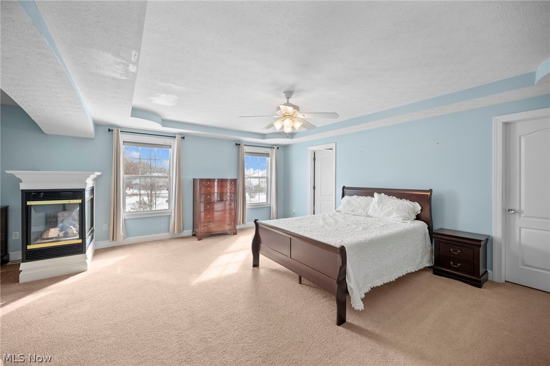 Bradford Oaks Ph III - Residential