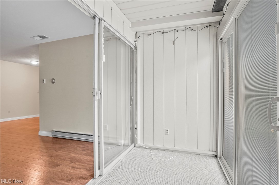 Silver Lake Towers Condo - Residential