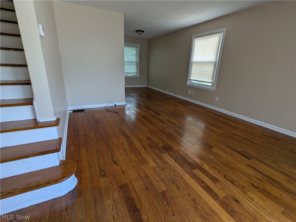 Caswell Homes - Residential