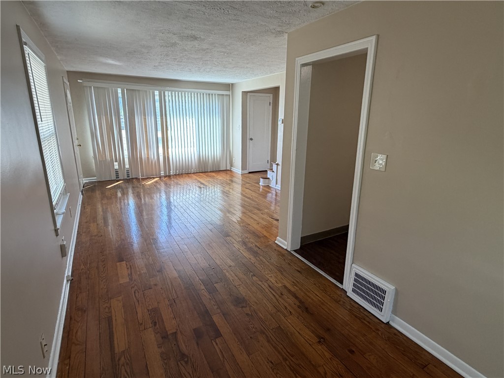Caswell Homes - Residential