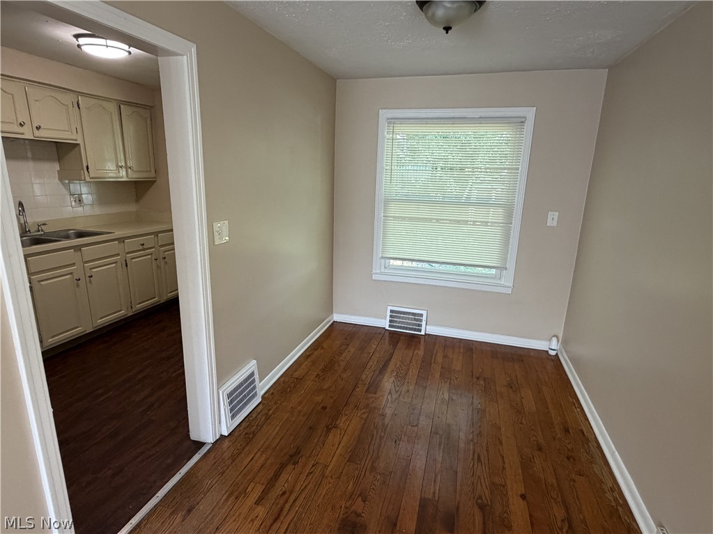 Caswell Homes - Residential