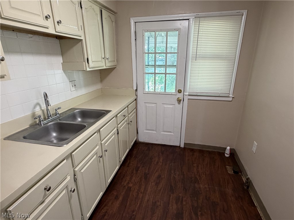 Caswell Homes - Residential