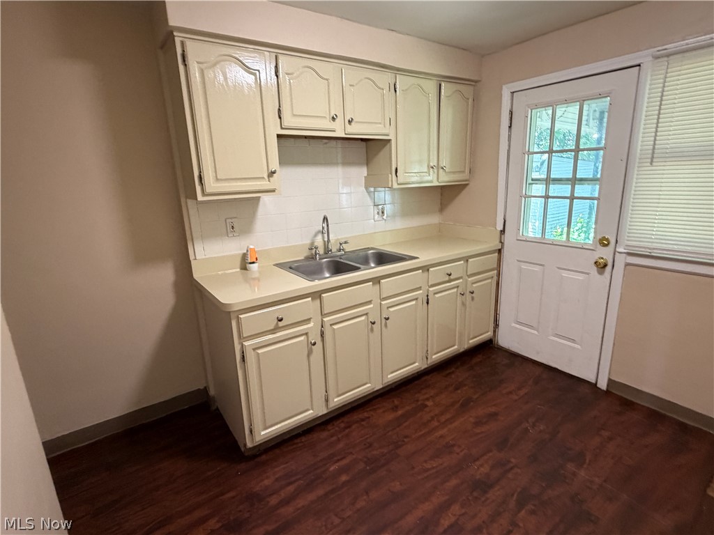 Caswell Homes - Residential