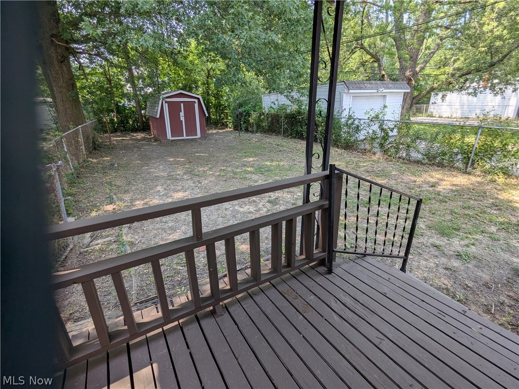 Caswell Homes - Residential