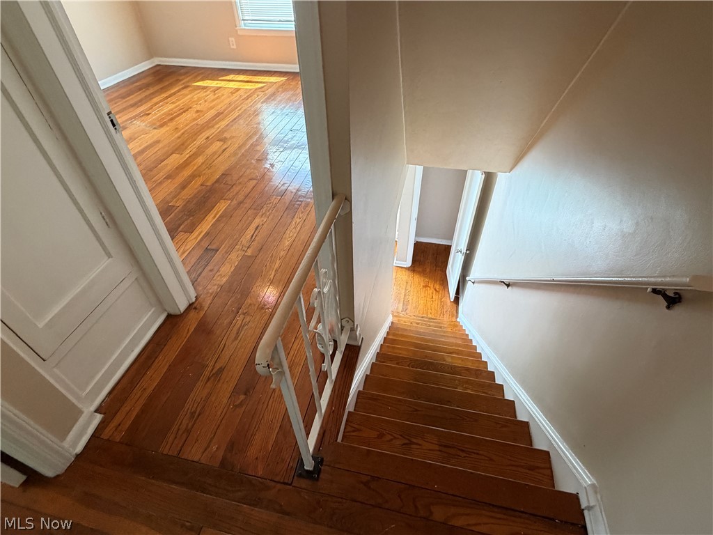 Caswell Homes - Residential