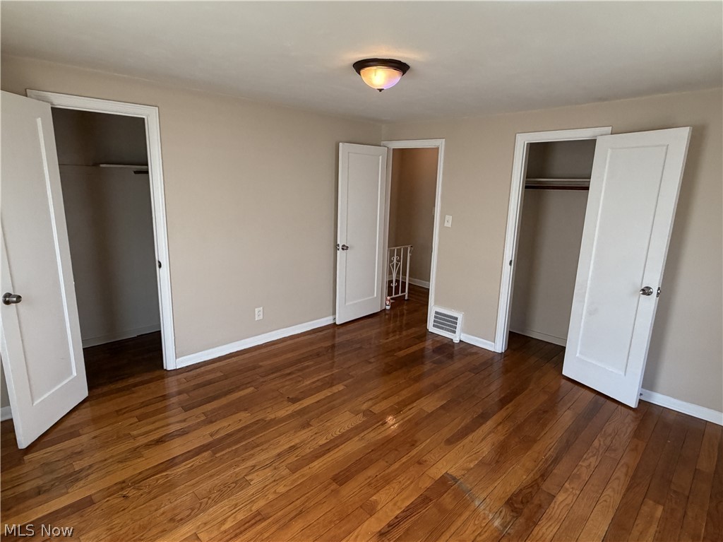 Caswell Homes - Residential