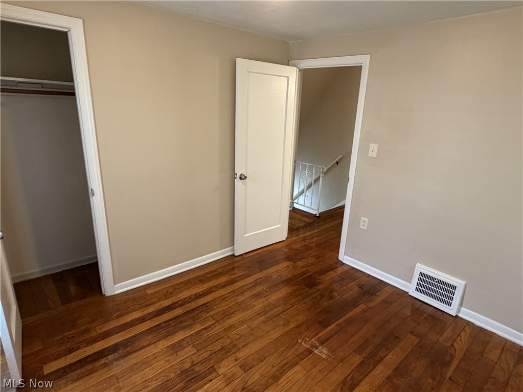 Caswell Homes - Residential