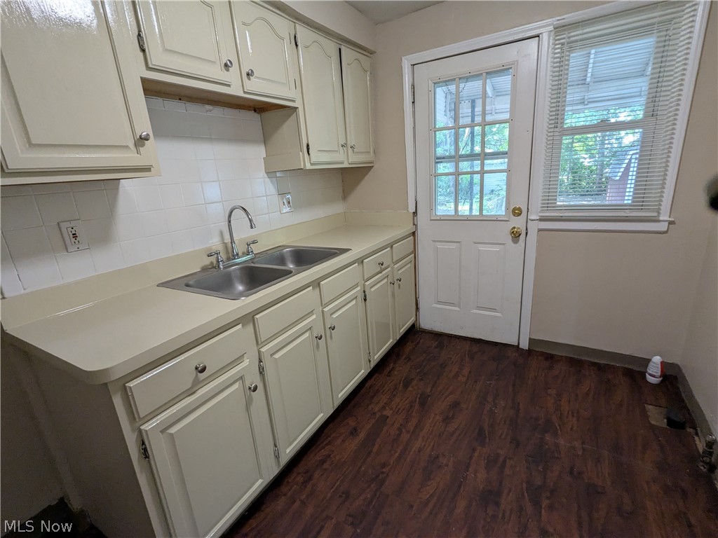 Caswell Homes - Residential