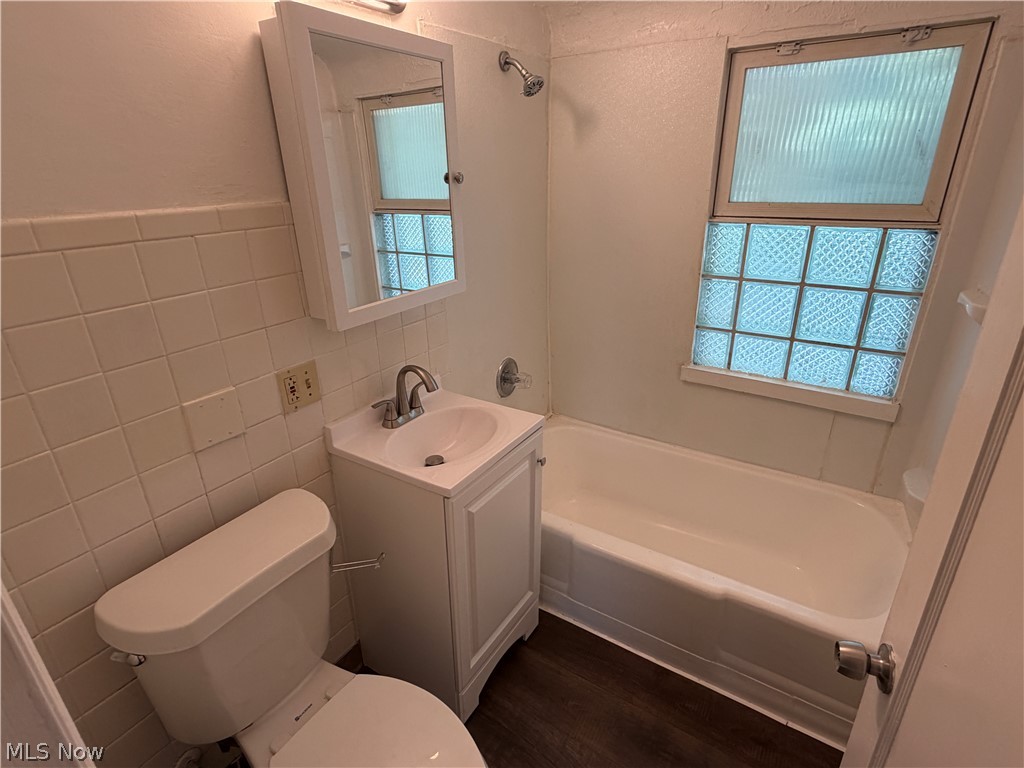 Caswell Homes - Residential