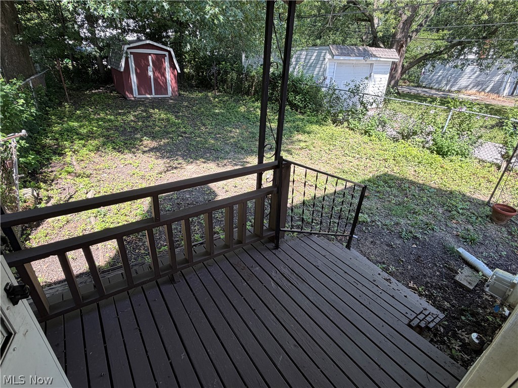 Caswell Homes - Residential
