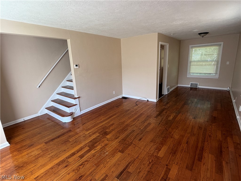 Caswell Homes - Residential