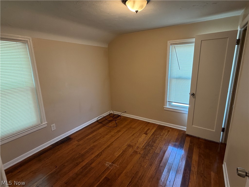Caswell Homes - Residential
