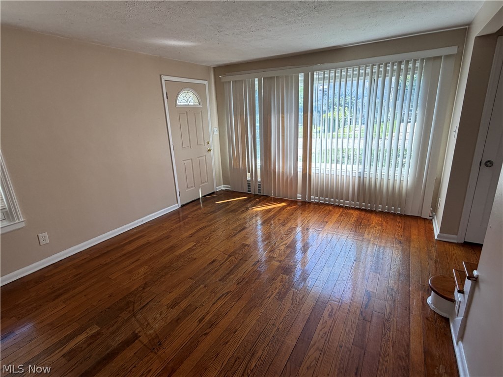 Caswell Homes - Residential