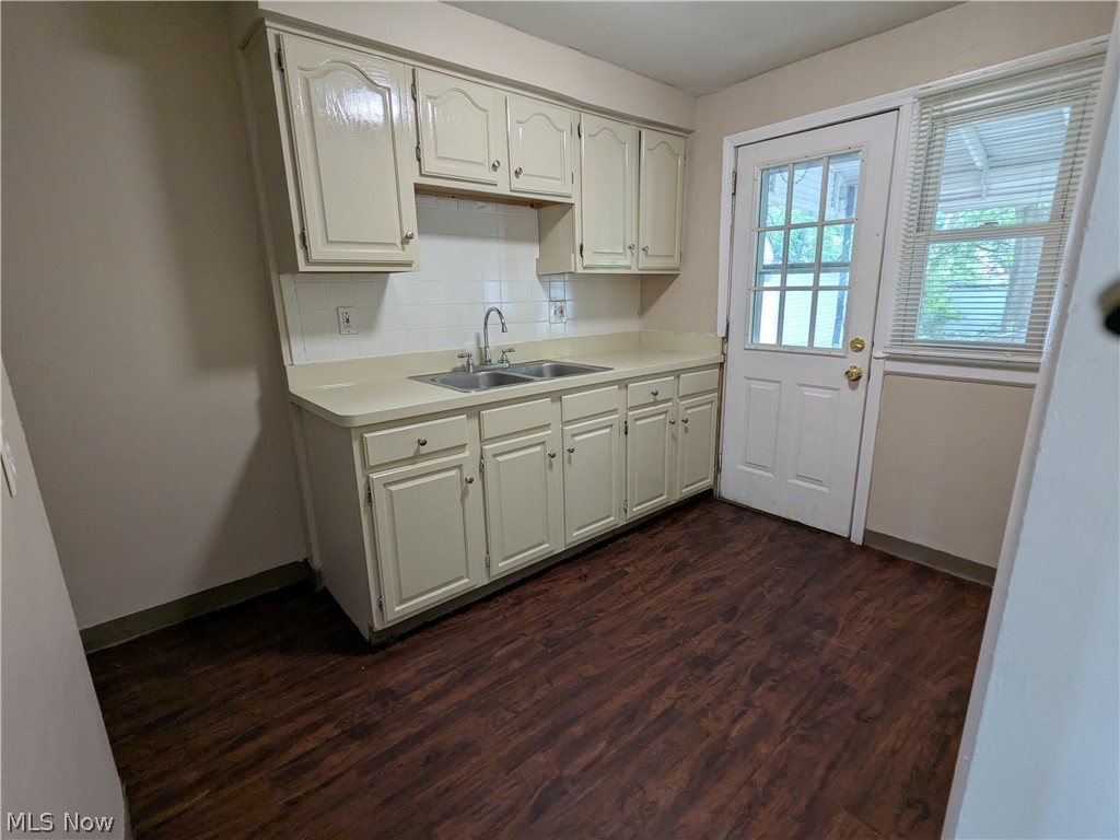 Caswell Homes - Residential