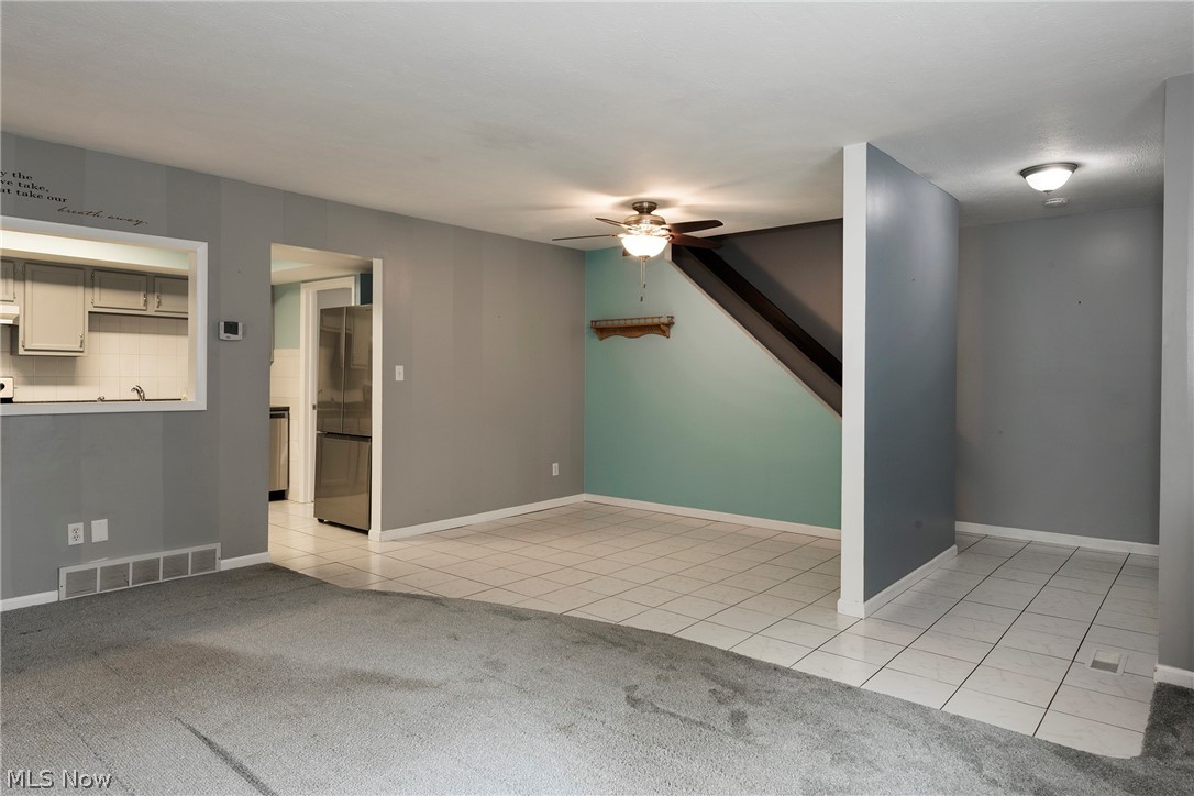 Harbour Light Condo 03 - Residential
