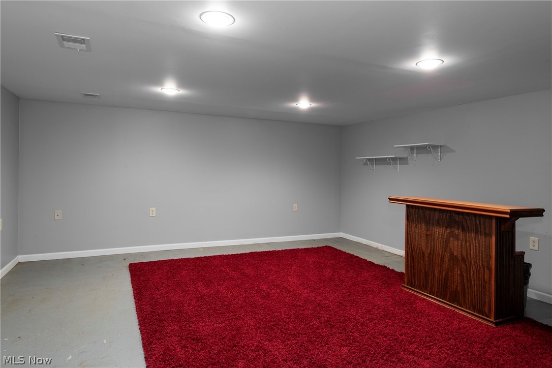 Harbour Light Condo 03 - Residential