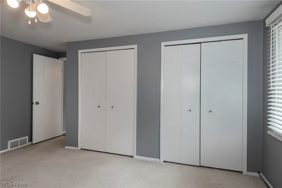 Harbour Light Condo 03 - Residential