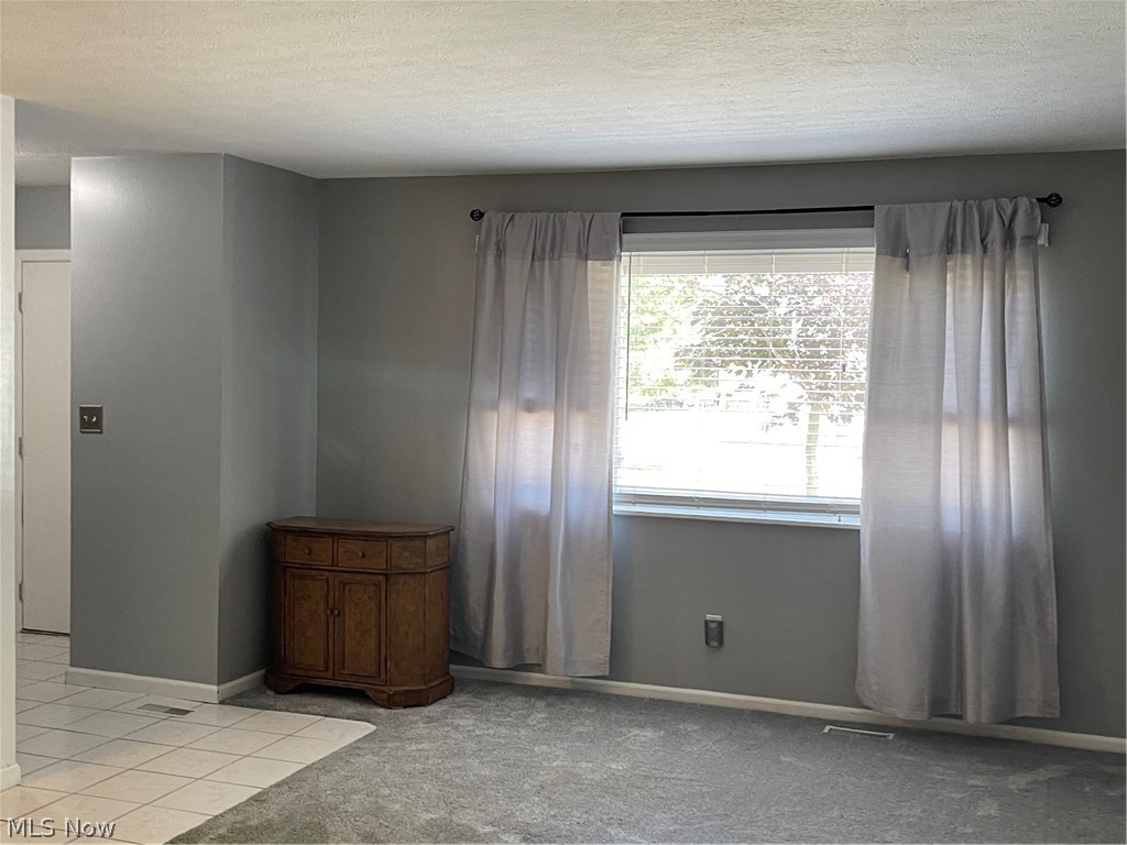 Harbour Light Condo 03 - Residential