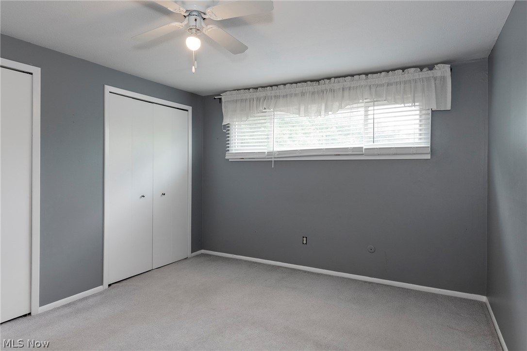 Harbour Light Condo 03 - Residential