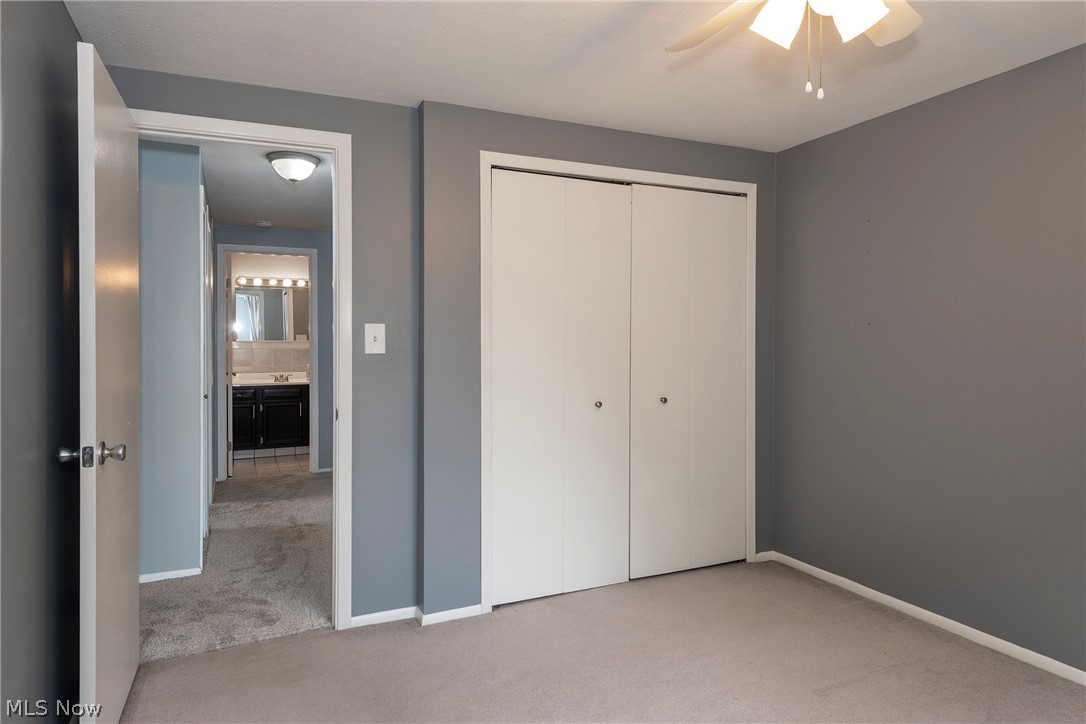 Harbour Light Condo 03 - Residential