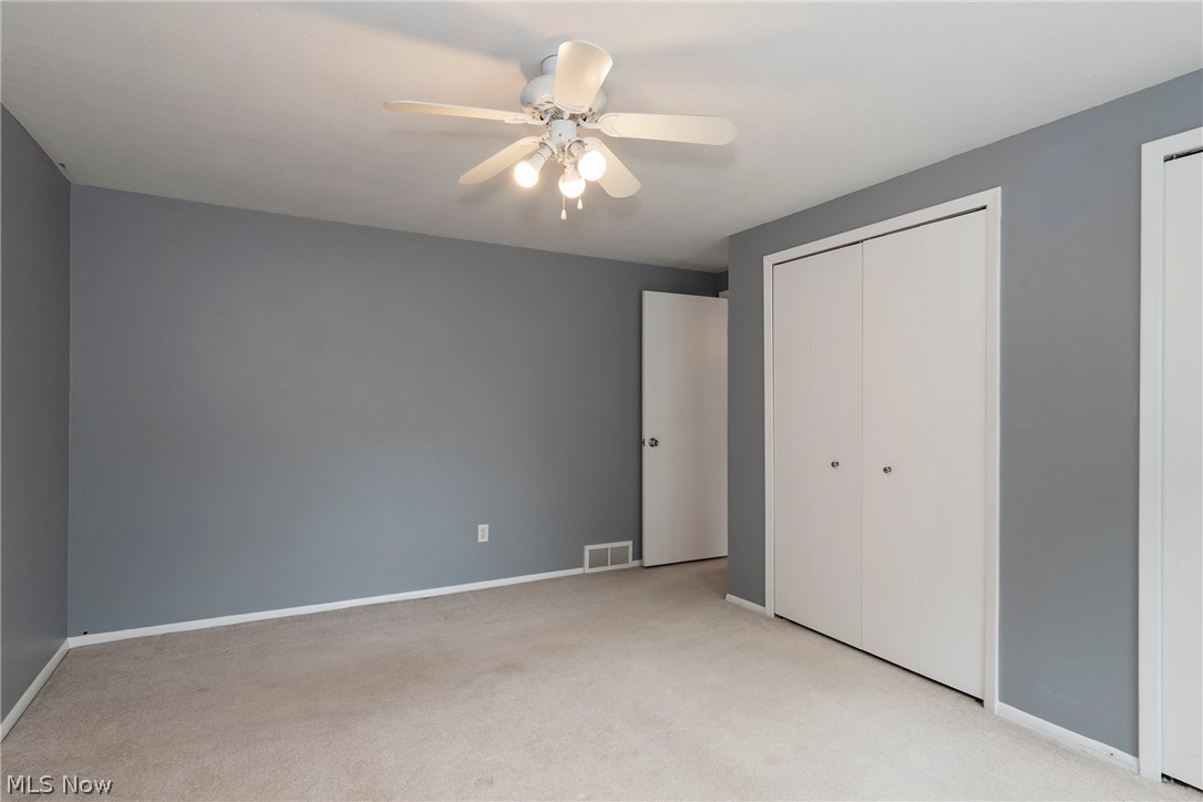 Harbour Light Condo 03 - Residential