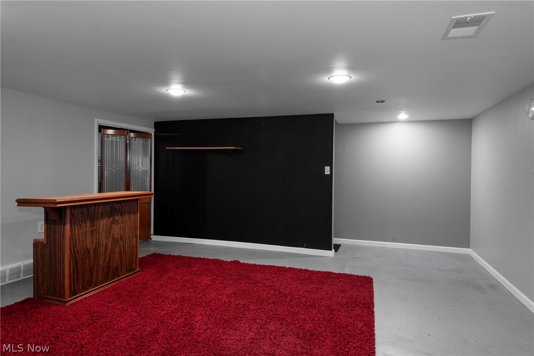 Harbour Light Condo 03 - Residential