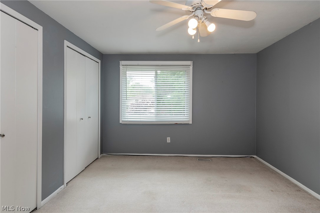Harbour Light Condo 03 - Residential