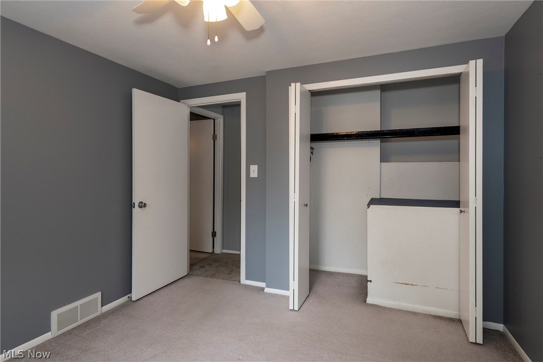 Harbour Light Condo 03 - Residential