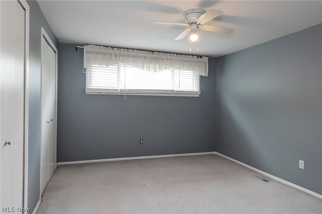 Harbour Light Condo 03 - Residential