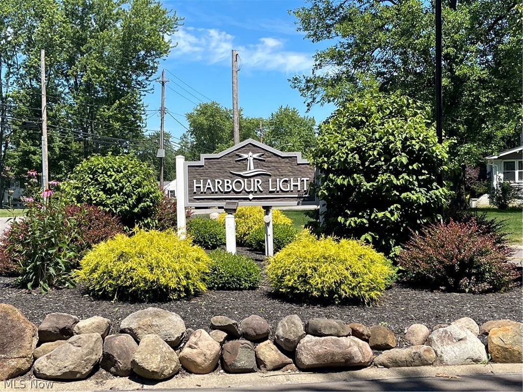 Harbour Light Condo 03 - Residential