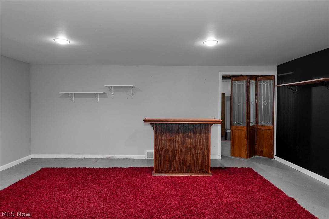 Harbour Light Condo 03 - Residential