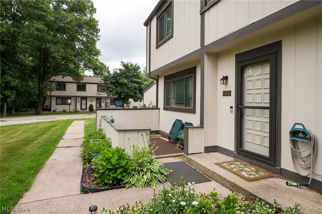 Harbour Light Condo 03 - Residential