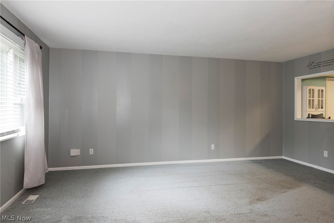 Harbour Light Condo 03 - Residential
