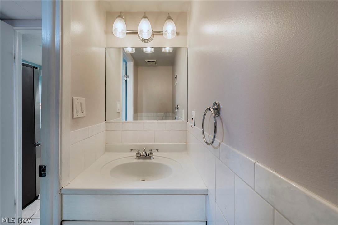Harbour Light Condo 03 - Residential