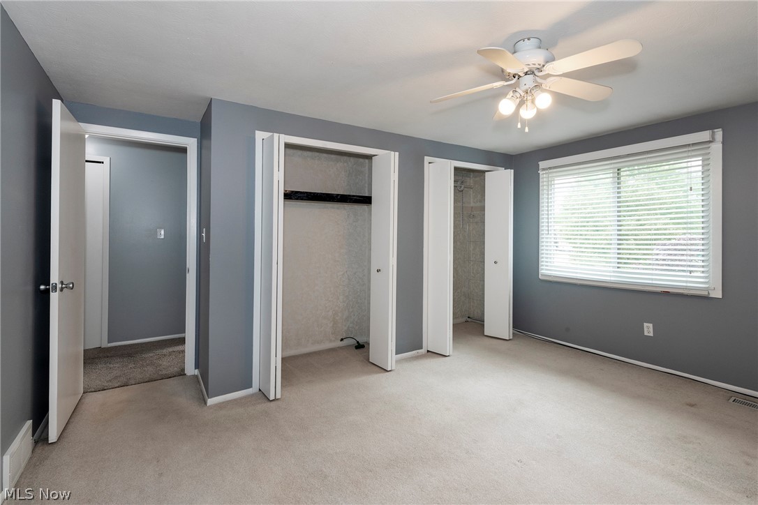 Harbour Light Condo 03 - Residential