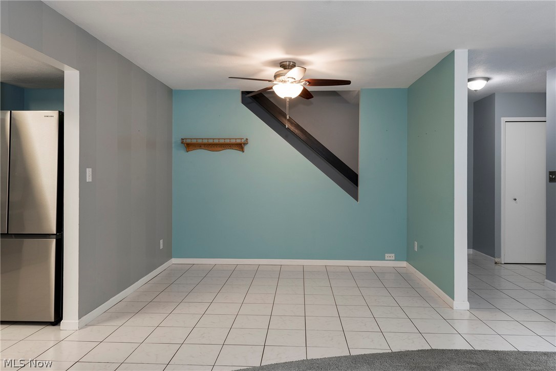 Harbour Light Condo 03 - Residential