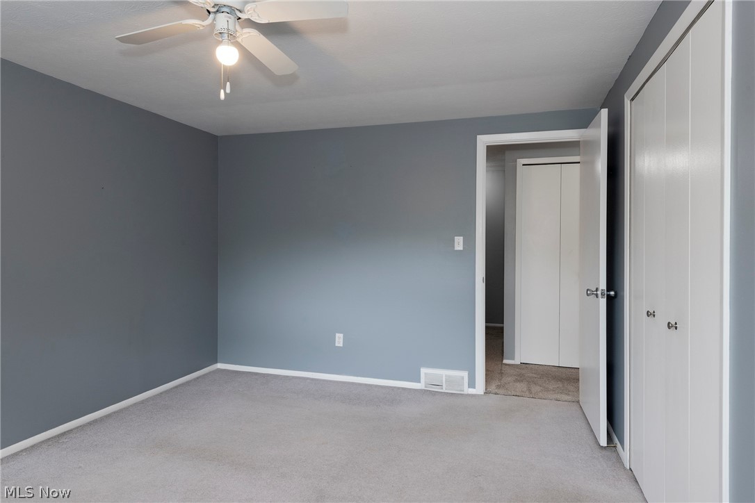 Harbour Light Condo 03 - Residential
