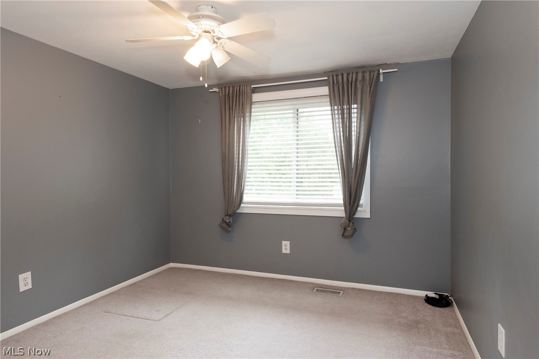 Harbour Light Condo 03 - Residential
