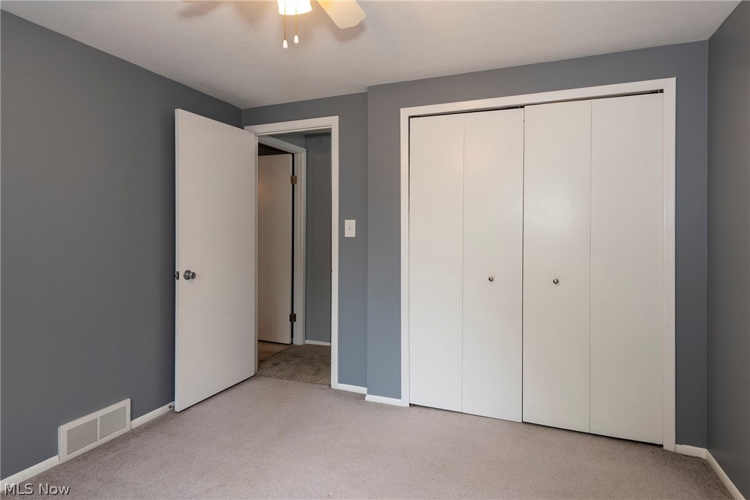 Harbour Light Condo 03 - Residential