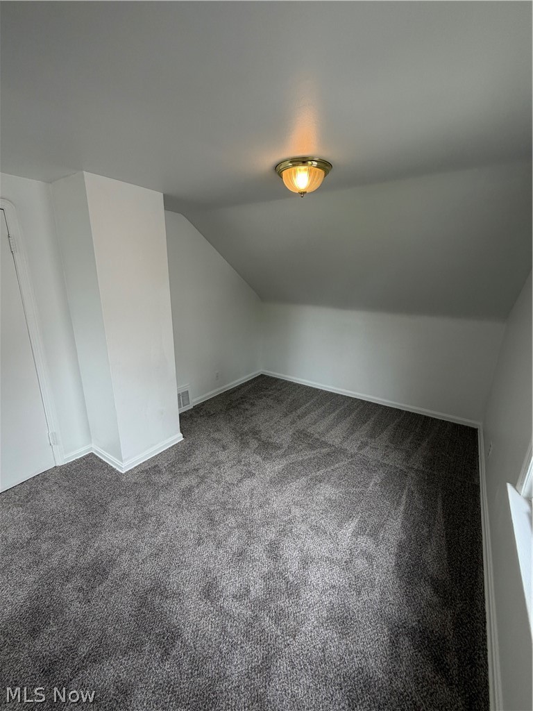 South Broadway Sub/B T Wright - Residential