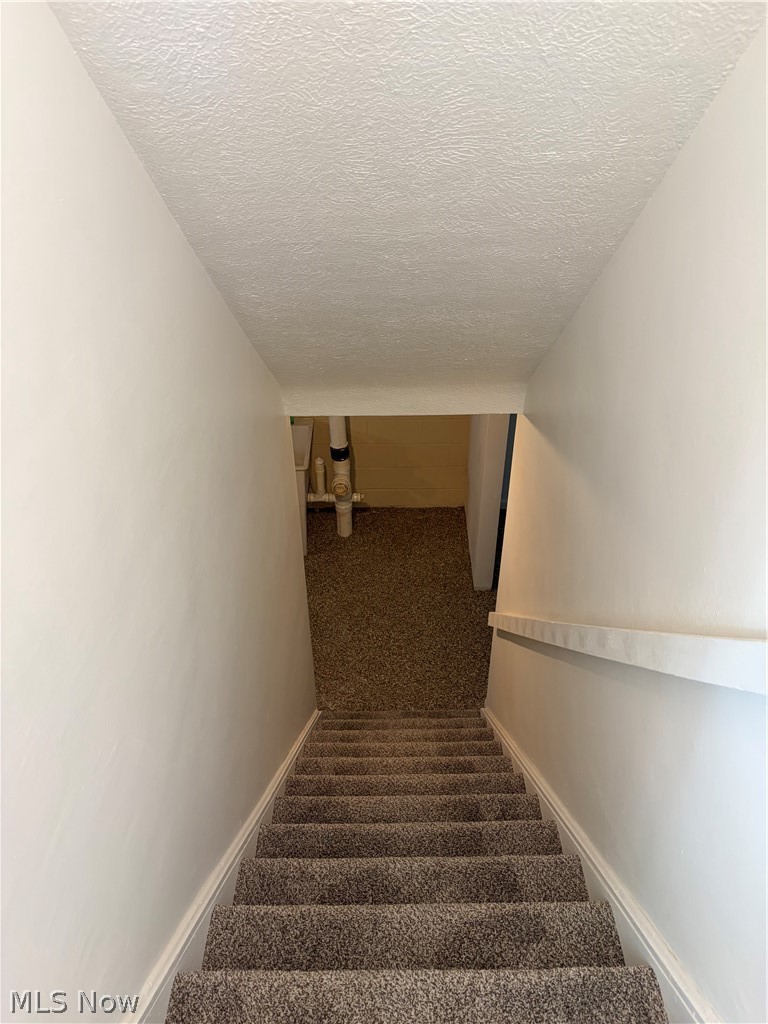 South Broadway Sub/B T Wright - Residential