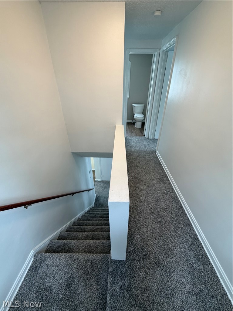 South Broadway Sub/B T Wright - Residential