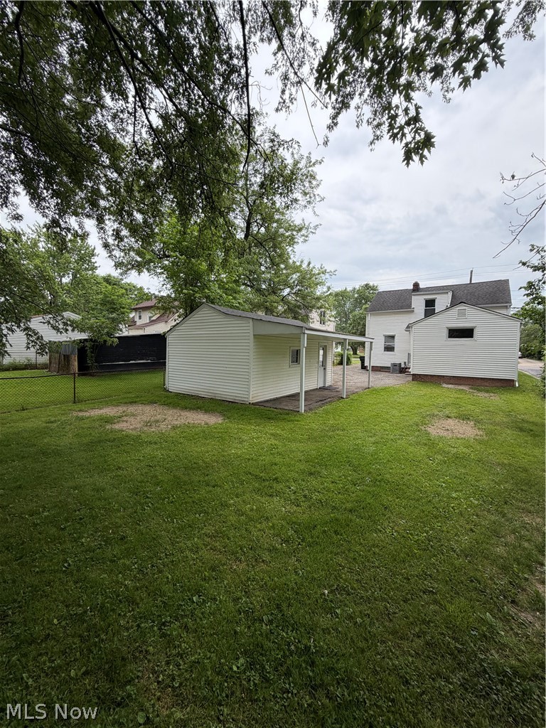 South Broadway Sub/B T Wright - Residential