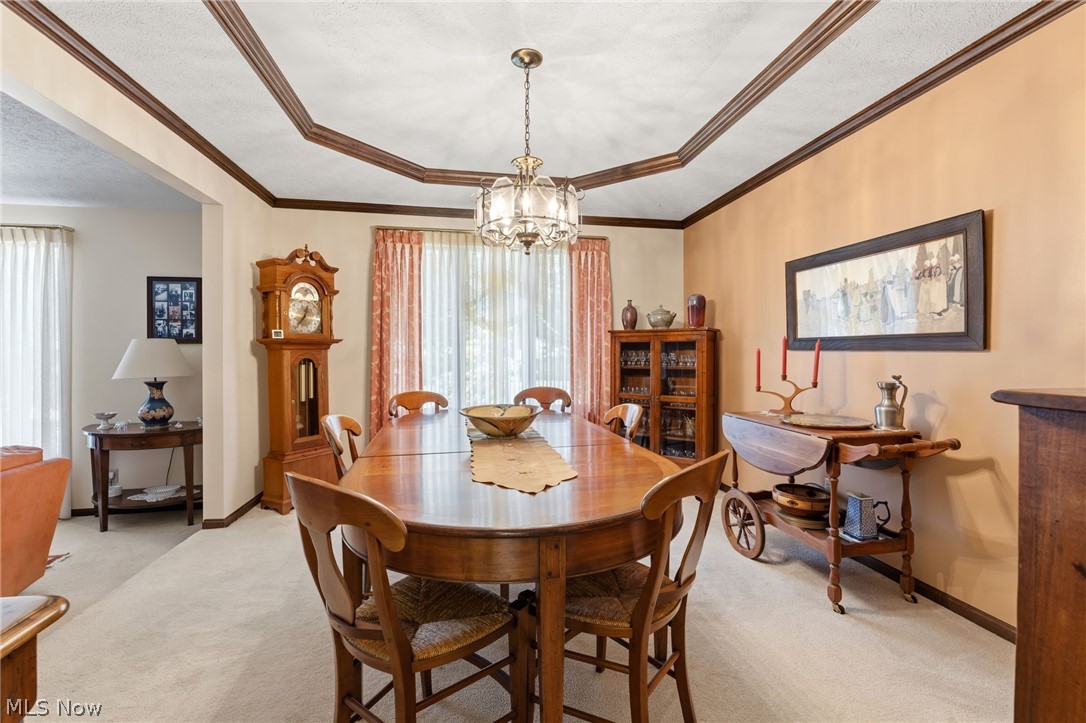 Mansfield - Residential