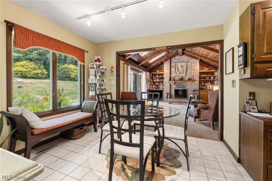 Mansfield - Residential